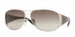Donna Karan 2527 Sunglasses