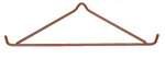 Allen Company Standard Gambrel