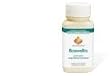 Boswellia - 60 - VegCap Boswellia - 60 - VegCap