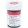 Wilton Gel Food Coloring, Highly Concentrated Gel-Based Icing Color for Frosting, Fondant, Batter & Dough, Vibrant & Blendable Cake Decorating Dye, 1 oz., Burgundy