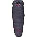 Kelty Tru.Comfort Kids 35