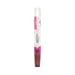Maybelline SuperStay Lip Gloss, Blackberry Glaze