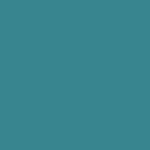 12x12 CRDSTCK 50pk DK AW AQUA