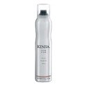 Kenra Shine Spray 5.5 oz.