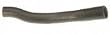 COOLANT HOSE