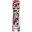 Ed Hardy Women Eau de Parfum Vapo 100 ml