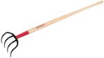 Union Potato/Lightweight Refuse Hook