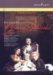 Puccini - Gianni Schicchi / Corbelli, Palmer, Giordano, Matthews, McLaughlin, Jurowski, Glyndebourne Opera