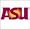 Arizona State Sun Devils