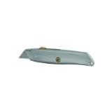 Buy 12 Pack Stanley 10-099 6 Classic 99 Retractable Blade Utility Knife by Stanley
