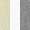 beige/white/icy grey