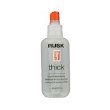 Rusk - Thick Body and Texture Amplifier - 6 fl. oz.