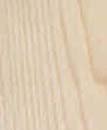 DUCKBACK DB-1909-4 SHASTA WHITE EXTERIOR TRANSPARENT STAIN SIZE:1 GALLON.