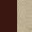 Coffee/Khaki
