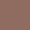 Estee Lauder Pure Color eyeshadow PC EYE 18 SEPIA SAND Satin
