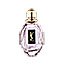 Yves Saint Laurent Parisienne 1 oz Eau de Parfum Spray