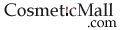 CosmeticMall.com