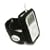 HandStands iSnug Armband for iPod, iPod Video, and iPod Mini