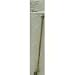 Arrowhead Brass 12In Stem & Check Assembly PK2012