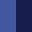 Vapor Blue/AlloyBlue/Spring