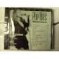 Pop Hits Monthly mAY 1997 Karaoke CD