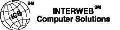 interweb_computer_solutions