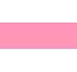 SOFT PINK .75 Ounce Soft Gel Paste Food Color