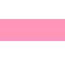 SOFT PINK .75 Ounce Soft Gel Paste Food Color