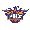 Phoenix Suns