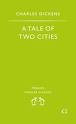 A Tale of Two Cities (Penguin Popular Classics) Publisher: Penguin Classics