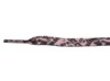 Heelys Laces Graffiti 3176 Pink/Black 36