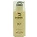 PUREOLOGY by Pureology For unisex POWER DRESSING 5.1 OZ(Haircare - Styling)