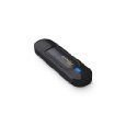EnGenius EUB-9801 - Network adapter - Hi-Speed USB - 802.11b, 802.11a, 802.11g, 802.11n