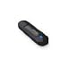 EnGenius EUB-9801 - Network adapter - Hi-Speed USB - 802.11b, 802.11a, 802.11g, 802.11n