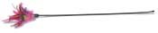 Cat Teaser Toys -20″