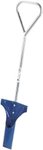 Ames True Temper Bulb Planter Att Long Handle