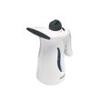 SteamFast Compact Fabric Steamer - SF-435W