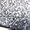 Silver Sparkle