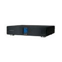 Belkin PF60 PureAVâ¢ Home Theater Power Console - Black