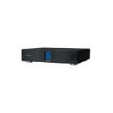 Buy Belkin PF60 PureAV™ Home Theater Power Console - Black 