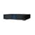Belkin PF60 PureAV™ Home Theater Power Console - Black