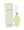Cashmere Mist By Donna Karan Womens Eau De Toilette (EDT) Spray 1.7 Oz - Perfume