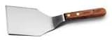 Dexter Russell Turner, Heavy Duty 5'' x 4''