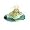 Lolita Lempicka L de Lolita Lempicka 1 oz Eau de Parfum