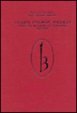 English psalmody prefaces : popular methods of teaching, 1562-1835