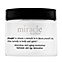 Philosophy Miracle Worker(TM) Miraculous Anti-Aging Moisturizer 4 oz