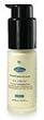 Skinceuticals Eye Cream 0.67 oz. pump.