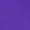 Purple Mix