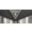 GUESS Women's Hanna Zipper Slim Wallet