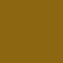 Krylon Gold Leaf Paint Pen 1/3-oz Short Cuts Paint Pen
